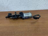 Tailgate/trunk/boot lift motor