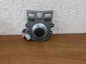 Bedieneinheit Controller Multimedia