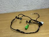 Other wiring loom