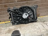 Kit Radiateur