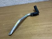 Brake vacuum hose/pipe