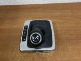 Gear shifter/selector
