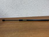 Rear shock absorber/damper
