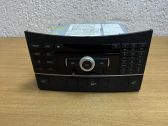 Radio / CD-Player / DVD-Player / Navigation