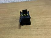 ESP acceleration yaw rate sensor