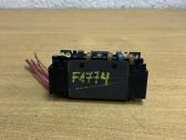 Fuse module