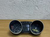 Compteur de vitesse tableau de bord