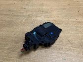 Intake manifold valve actuator/motor