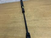 Front bonnet/hood damper/strut