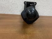 Gear shifter/selector