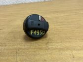 Fuel tank filler cap
