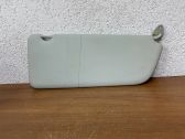 Sun visor