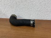 Air intake hose/pipe