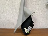 Verkleidung A-Säule