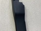 (B) pillar trim (bottom)