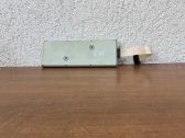 Other devices