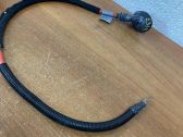 Positive cable (battery)