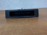 Dashboard storage box/compartment