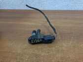 Exhaust gas temperature sensor