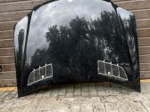 Motorhaube