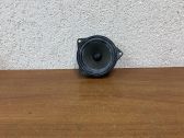 Altavoz subwoofer