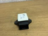 ESP Drehratensensor Querbeschleunigungssensor