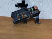 Fuse box set