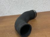 Unterdruckleitung / Unterdruckschlauch Bremse