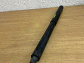 Tailgate/trunk strut/damper