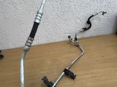 Ansaugrohr Ansaugschlauch Turbolader