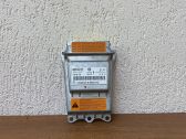 Airbagsensor Crashsensor Drucksensor