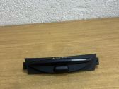 Anzeige Display Einparkhilfe Parktronic PDC