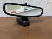 Rear view mirror (interior)