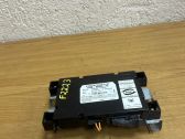 Bluetooth control unit module