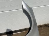 Fender