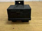 Glow plug pre-heat relay