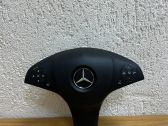 Airbag de volant