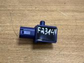 Airbagsensor Crashsensor Drucksensor