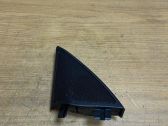 Subwoofer speaker