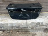 Tailgate/trunk/boot lid