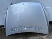 Motorhaube