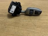 Wiper speed switch