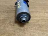 Seat adjustment motor
