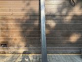 Sill