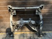Front subframe