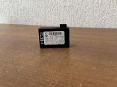 Regensensor
