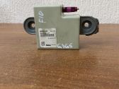 Amplificateur d'antenne