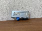 Gateway control module