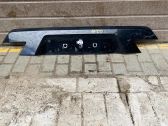 Puerta del maletero/compartimento de carga