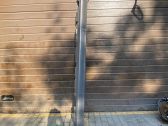 Sill